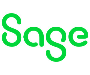 Sage Accounting Promo Codes for